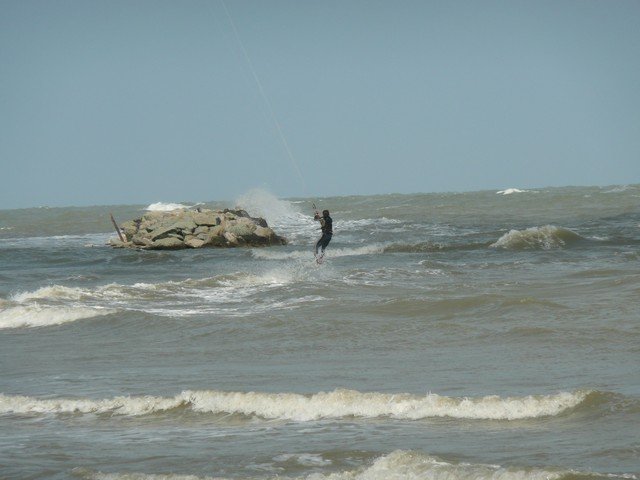 RockSession - Viserba - 29